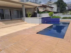 Casa com 4 Quartos à venda, 550m² no Alphaville Conde II, Barueri - Foto 14