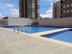 Apartamento com 2 Quartos para alugar, 67m² no Alto da Boa Vista, Ribeirão Preto - Foto 22