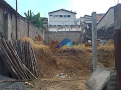 Terreno / Lote / Condomínio à venda, 300m² no Jardim da Granja, São José dos Campos - Foto 1