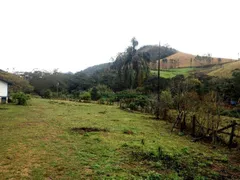 Fazenda / Sítio / Chácara com 4 Quartos à venda, 240m² no Providencia, Teresópolis - Foto 9