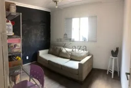 Casa com 4 Quartos à venda, 140m² no Cidade Vista Verde, São José dos Campos - Foto 10