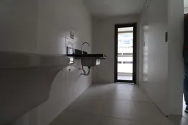 Apartamento com 2 Quartos à venda, 64m² no Cascatinha, Juiz de Fora - Foto 8