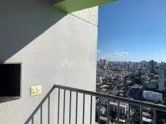 Apartamento com 2 Quartos à venda, 63m² no Petrópolis, Caxias do Sul - Foto 14