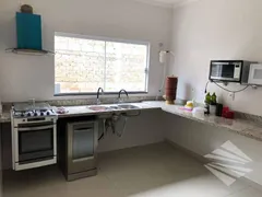 Casa de Condomínio com 3 Quartos à venda, 350m² no Chácara São Félix, Taubaté - Foto 20