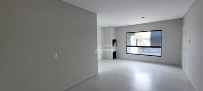 Apartamento com 3 Quartos à venda, 84m² no Itajubá, Barra Velha - Foto 16