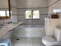 Casa de Condomínio com 4 Quartos à venda, 516m² no Roseira, Mairiporã - Foto 16