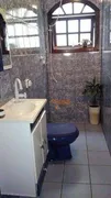 Sobrado com 6 Quartos à venda, 200m² no Jardim da Mamae, Guarulhos - Foto 8