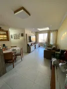 Apartamento com 3 Quartos à venda, 70m² no Pici, Fortaleza - Foto 2