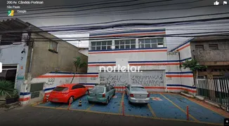 Galpão / Depósito / Armazém para venda ou aluguel, 600m² no Vila Jaguara, São Paulo - Foto 3