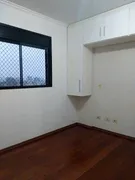 Apartamento com 3 Quartos para alugar, 96m² no Vila Marlene, São Bernardo do Campo - Foto 39