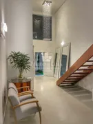Casa Comercial para alugar, 151m² no Vila Carrão, São Paulo - Foto 5