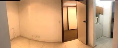 Conjunto Comercial / Sala para alugar, 42m² no Barra da Tijuca, Rio de Janeiro - Foto 4