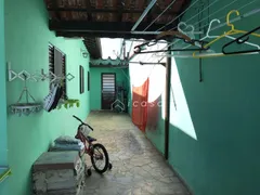 Casa com 3 Quartos à venda, 300m² no Vila Bandeirantes, Caçapava - Foto 9