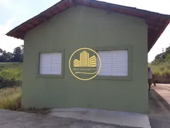 Fazenda / Sítio / Chácara com 3 Quartos à venda, 315m² no Encosta do Sol, Itatiba - Foto 10