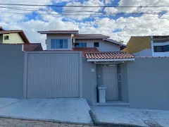 Casa com 5 Quartos à venda, 240m² no Itaguaçu, Florianópolis - Foto 2