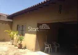 Casa com 2 Quartos à venda, 120m² no Jardim Morumbi, Campinas - Foto 19