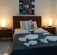 Apartamento com 2 Quartos à venda, 63m² no Centro, Tibau do Sul - Foto 8