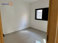 Casa de Condomínio com 3 Quartos à venda, 160m² no Parque Residencial Maria Elmira , Caçapava - Foto 8