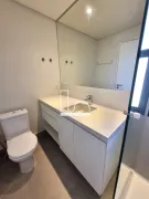 Apartamento com 3 Quartos para alugar, 95m² no Jardim Guedala, São Paulo - Foto 35