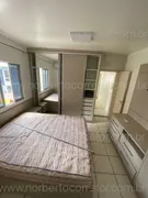 Casa com 3 Quartos para alugar, 100m² no Meia Praia, Itapema - Foto 23