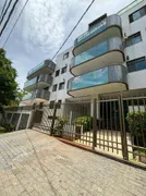 Apartamento com 2 Quartos à venda, 86m² no Recreio Dos Bandeirantes, Rio de Janeiro - Foto 2