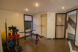 Cobertura com 2 Quartos à venda, 131m² no Vila Madalena, São Paulo - Foto 64