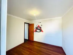 Sobrado com 3 Quartos para alugar, 150m² no Chácara Klabin, São Paulo - Foto 12