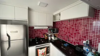 Apartamento com 2 Quartos à venda, 67m² no Santa Cruz, Brotas - Foto 31