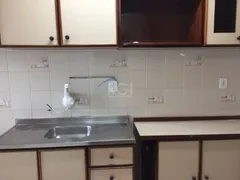 Apartamento com 2 Quartos à venda, 59m² no Nossa Senhora das Graças, Canoas - Foto 6