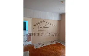 Casa com 1 Quarto para alugar, 50m² no Tatuapé, São Paulo - Foto 10