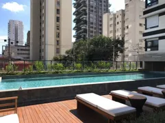 Apartamento com 3 Quartos à venda, 115m² no Vila Olímpia, São Paulo - Foto 41