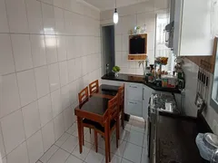 Casa com 3 Quartos à venda, 149m² no Tremembé, São Paulo - Foto 10