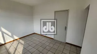 Apartamento com 1 Quarto à venda, 56m² no Pitangueiras, Rio de Janeiro - Foto 5