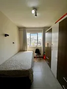 Apartamento com 2 Quartos à venda, 62m² no Areias, São José - Foto 13