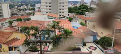 Apartamento com 3 Quartos à venda, 135m² no Vila Embaré, Valinhos - Foto 14