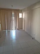 Apartamento com 2 Quartos à venda, 64m² no Méier, Rio de Janeiro - Foto 9