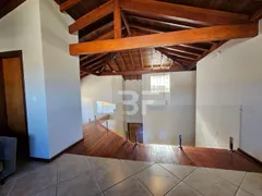 Casa de Condomínio com 3 Quartos para venda ou aluguel, 347m² no CONDOMINIO VILLE COUDERT, Indaiatuba - Foto 13