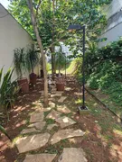 Apartamento com 2 Quartos à venda, 78m² no Vila Bertioga, São Paulo - Foto 22