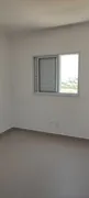 Apartamento com 2 Quartos à venda, 63m² no Centro Político Administrativo, Cuiabá - Foto 19