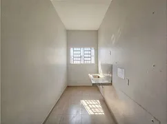 Prédio Inteiro à venda, 355m² no Setor dos Funcionários, Goiânia - Foto 12