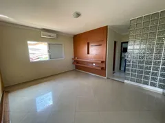 Casa de Condomínio com 3 Quartos para alugar, 250m² no Jardim das Nações, Taubaté - Foto 24