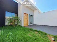 Casa com 3 Quartos à venda, 92m² no Lago Juliana, Londrina - Foto 3
