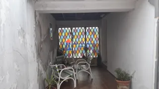 Casa com 2 Quartos à venda, 90m² no Planalto Paulista, São Paulo - Foto 3
