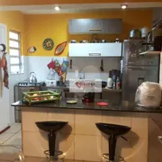 Sobrado com 3 Quartos à venda, 120m² no Campo Limpo, São Paulo - Foto 12