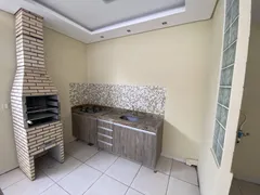 Casa com 2 Quartos à venda, 98m² no Osvaldo Cruz, São Caetano do Sul - Foto 5