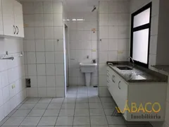 Apartamento com 3 Quartos à venda, 86m² no Centro, São Carlos - Foto 8