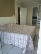 Apartamento com 3 Quartos para alugar, 145m² no Meia Praia, Itapema - Foto 9