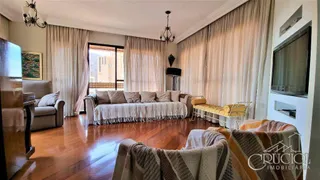Apartamento com 4 Quartos à venda, 224m² no Vila Fujita, Londrina - Foto 4