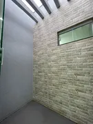 Apartamento com 3 Quartos à venda, 100m² no Santa Cruz, Cuiabá - Foto 11