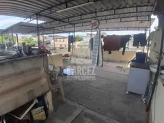 Casa de Condomínio com 1 Quarto à venda, 120m² no Cordovil, Rio de Janeiro - Foto 8